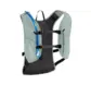 Camelbak Chase Adventure 8 Drinkvest 2L Grijs