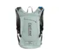 Camelbak Chase Adventure 8 Drinkvest 2L Grijs