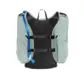 Camelbak Chase Adventure 8 Drinkvest 2L Grijs