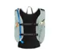 Camelbak Chase Adventure 8 Drinkvest 2L Grijs