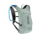 Camelbak Chase Adventure 8 Drinkvest 2L Grijs