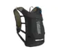 Camelbak Chase Adventure 8 Drinkvest 2L Zwart