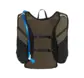 Camelbak Chase Adventure 8 Drinkvest 2L Zwart