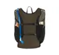Camelbak Chase Adventure 8 Drinkvest 2L Zwart