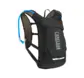 Camelbak Chase Adventure 8 Drinkvest 2L Zwart