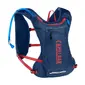Camelbak Chase Race 4 Drinkvest Donkerblauw