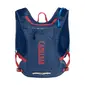 Camelbak Chase Race 4 Drinkvest Donkerblauw