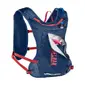 Camelbak Chase Race 4 Drinkvest Donkerblauw