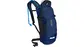 Camelbak Lobo 9 2L Drinkrugzak Donkerblauw