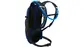 Camelbak Lobo 9 2L Drinkrugzak Donkerblauw