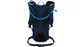 Camelbak Lobo 9 2L Drinkrugzak Donkerblauw