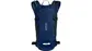 Camelbak Lobo 9 2L Drinkrugzak Donkerblauw