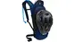 Camelbak Lobo 9 2L Drinkrugzak Donkerblauw