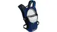 Camelbak Lobo 9 2L Drinkrugzak Donkerblauw