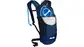 Camelbak Lobo 9 2L Drinkrugzak Donkerblauw