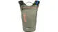 Camelbak Hydrobak Light Drinkrugzak Groen/Oranje