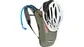 Camelbak Hydrobak Light Drinkrugzak Groen/Oranje