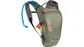 Camelbak Hydrobak Light Drinkrugzak Groen/Oranje