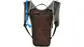 Camelbak Hydrobak Light Drinkrugzak Groen/Oranje