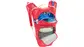 Camelbak Mini M.U.L.E. 1.5L Drinkrugzak Roze