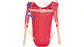Camelbak Mini M.U.L.E. 1.5L Drinkrugzak Roze