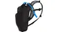 Camelbak Mini M.U.L.E. 1.5L Drinkrugzak Zwart