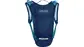 Camelbak Mini M.U.L.E. 1.5L Drinkrugzak Blauw/Blauw