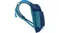 Camelbak Mini M.U.L.E. 1.5L Drinkrugzak Blauw/Blauw