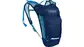 Camelbak Mini M.U.L.E. 1.5L Drinkrugzak Blauw/Blauw
