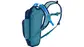 Camelbak Mini M.U.L.E. 1.5L Drinkrugzak Blauw/Blauw