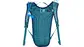 Camelbak Mini M.U.L.E. 1.5L Drinkrugzak Blauw/Blauw