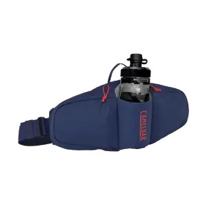 Camelbak Podium Flow 2 Heup Drinktas Donkerblauw