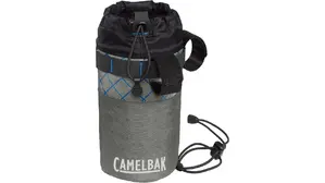 Camelbak M.U.L.E. Stuurpentas Lichtgrijs