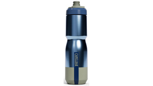 Camelbak Podium Insulated Steel Bidon 650ml Donkerblauw