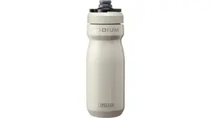 Camelbak Podium Insulated Steel Bidon 530ml Beige