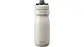 Camelbak Podium Insulated Steel Bidon 530ml Beige