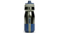 Camelbak Podium Insulated Steel Bidon 530ml Grijs/Donkerblauw