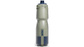 Camelbak Podium Chill Bidon 700ml Grijs/Blauw