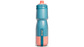 Camelbak Podium Chill Bidon 700ml Mercury Blauw/Roze