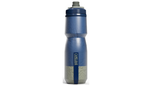 Camelbak Podium Chill Bidon 700ml Donkerblauw