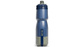 Camelbak Podium Chill Bidon 700ml Donkerblauw