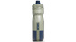 Camelbak Podium Chill Bidon 620ml Grijs/Blauw