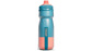 Camelbak Podium Chill Bidon 620ml Blauw/Roze