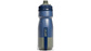 Camelbak Podium Chill Bidon 620ml Donkerblauw