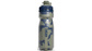 Camelbak Podium Dirt Series Chill Bidon 620ml Donkerblauw/Camo