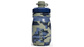 Camelbak Podium Dirt Series Bidon 440ml Donkerblauw/Camo