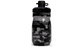 Camelbak Podium Dirt Series Bidon 440ml Zwart/Camo