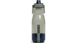 Camelbak Podium Bidon 700ml Grijs/Blauw
