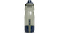 Camelbak Podium Bidon 700ml Grijs/Blauw