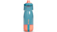 Camelbak Podium Bidon 700ml Mercury Blauw/Roze